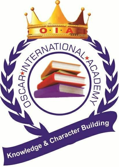 School Logo